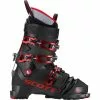 Scott Voodoo NTN Telemark Ski Boot 2022 1 Scott Voodoo NTN Telemark Ski Boot 2022 -Scott Shop ANTBLA