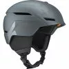 Scott Symbol 2 Plus D Helmet