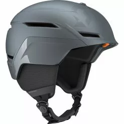 Scott Symbol 2 Plus D Helmet