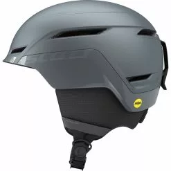 Scott Symbol 2 Plus D Helmet -Scott Shop ASPBLU D1
