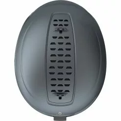 Scott Symbol 2 Plus D Helmet -Scott Shop ASPBLU D2