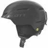 Scott Symbol 2 Plus Helmet -Scott Shop BK 1