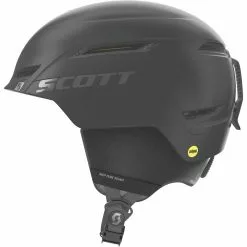 Scott Symbol 2 Plus Helmet