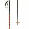 Scott Riot 22 Ski Poles -Scott Shop BK 2