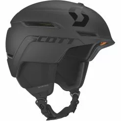 Scott Symbol 2 Plus D Helmet -Scott Shop BK