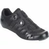 Scott Road RC Ultimate Cycling Shoe Men's -Scott Shop BK 5