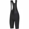 Scott Endurance +++ Bib Short Men's -Scott Shop BKDARGRE
