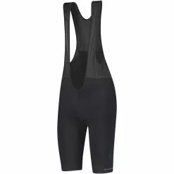 Scott Endurance +++ Bib Short Men's