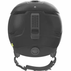 Scott Symbol 2 Plus Helmet -Scott Shop BK D1 1