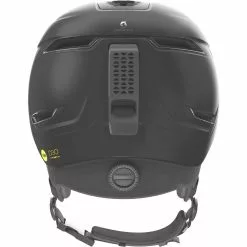 Scott Symbol 2 Plus D Helmet -Scott Shop BK D1