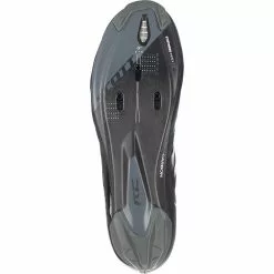 Scott Road RC Ultimate Cycling Shoe Men's -Scott Shop BK D1 5