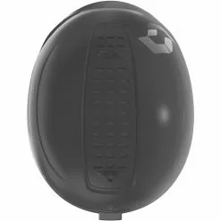 Scott Symbol 2 Plus Helmet -Scott Shop BK D2