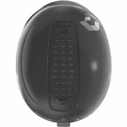 Scott Symbol 2 Plus D Helmet -Scott Shop BK D3