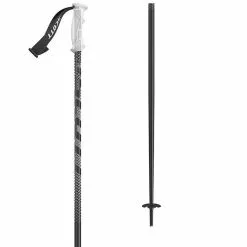 Scott 540 Ski Poles