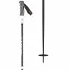 Scott Team Issue SRS Ski Pole -Scott Shop BLA