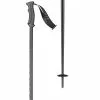 Scott 540 P Lite Ski Pole -Scott Shop BLA 11
