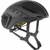 Scott Cadence Plus Helmet -Scott Shop BLA 12