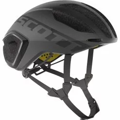 Scott Cadence Plus Helmet