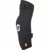 Scott Grenade EVO Elbow Guards