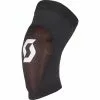 Scott Soldier 2 Knee Guards -Scott Shop BLA 3
