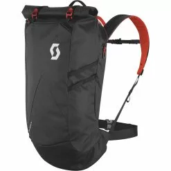Scott Commuter Evo 28 Bag