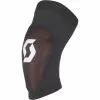 Scott Soldier 2 Elbow Guards -Scott Shop BLA 6