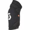 Scott Grenade Evo Zip Knee Guard