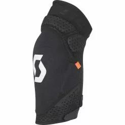 Scott Grenade Evo Zip Knee Guard