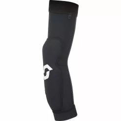 Scott Mission Evo Elbow Pads