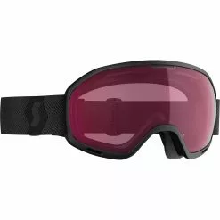 Scott Unlimited II OTG Amplifier Goggles -Scott Shop BLA 9