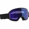 Scott Unlimited II OTG Illuminator Amplifier Goggles -Scott Shop BLABLCHR