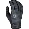 Scott Traction LF Glove Men's -Scott Shop BLADARGRE 1