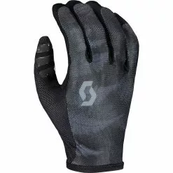Scott Traction LF Glove Men's