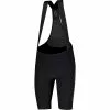 Scott RC Premium Kinetech ++++ Bib Short Men's 2 Scott RC Premium Kinetech ++++ Bib Short Men's -Scott Shop BLADARGRE