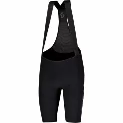 Scott RC Premium Kinetech ++++ Bib Short Men's