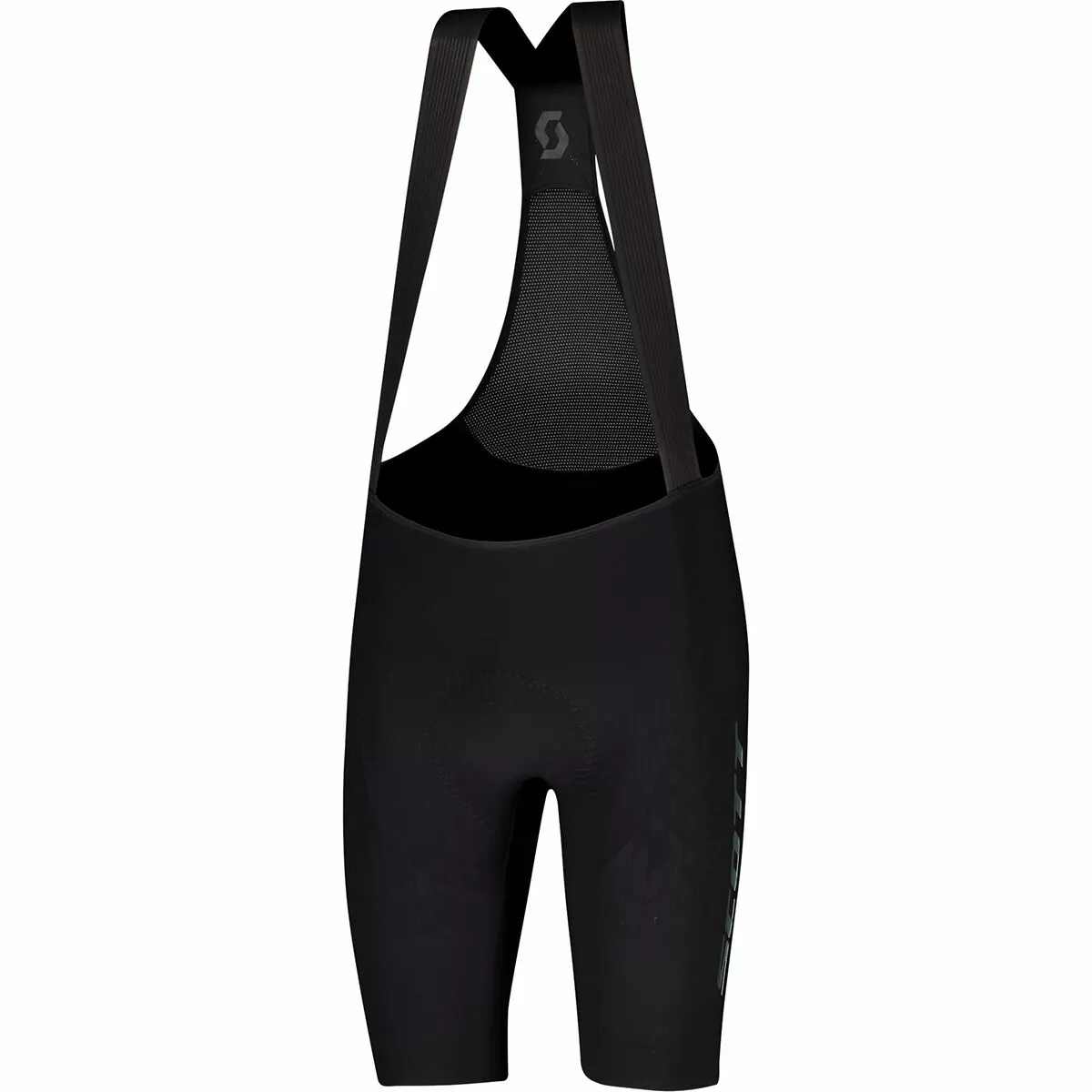 Scott RC Premium Kinetech ++++ Bib Short Men's 3 Scott RC Premium Kinetech ++++ Bib Short Men's