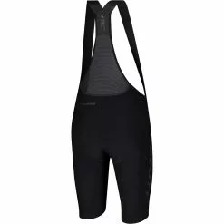Scott RC Premium Kinetech ++++ Bib Short Men's 9 Scott RC Premium Kinetech ++++ Bib Short Men's -Scott Shop BLADARGRE D1