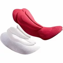 Scott RC Premium Kinetech ++++ Bib Short Men's 8 Scott RC Premium Kinetech ++++ Bib Short Men's -Scott Shop BLADARGRE D2