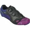 Scott RC SL Supersonic Edt. Road Shoe Men's -Scott Shop BLADRIPUR 2
