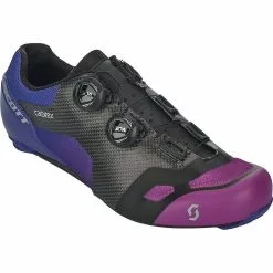 Scott RC SL Supersonic Edt. Road Shoe Men's
