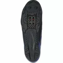 Scott MTB RC SL Supersonic Edt. Shoe Men's 6 Scott MTB RC SL Supersonic Edt. Shoe Men's -Scott Shop BLADRIPUR D1