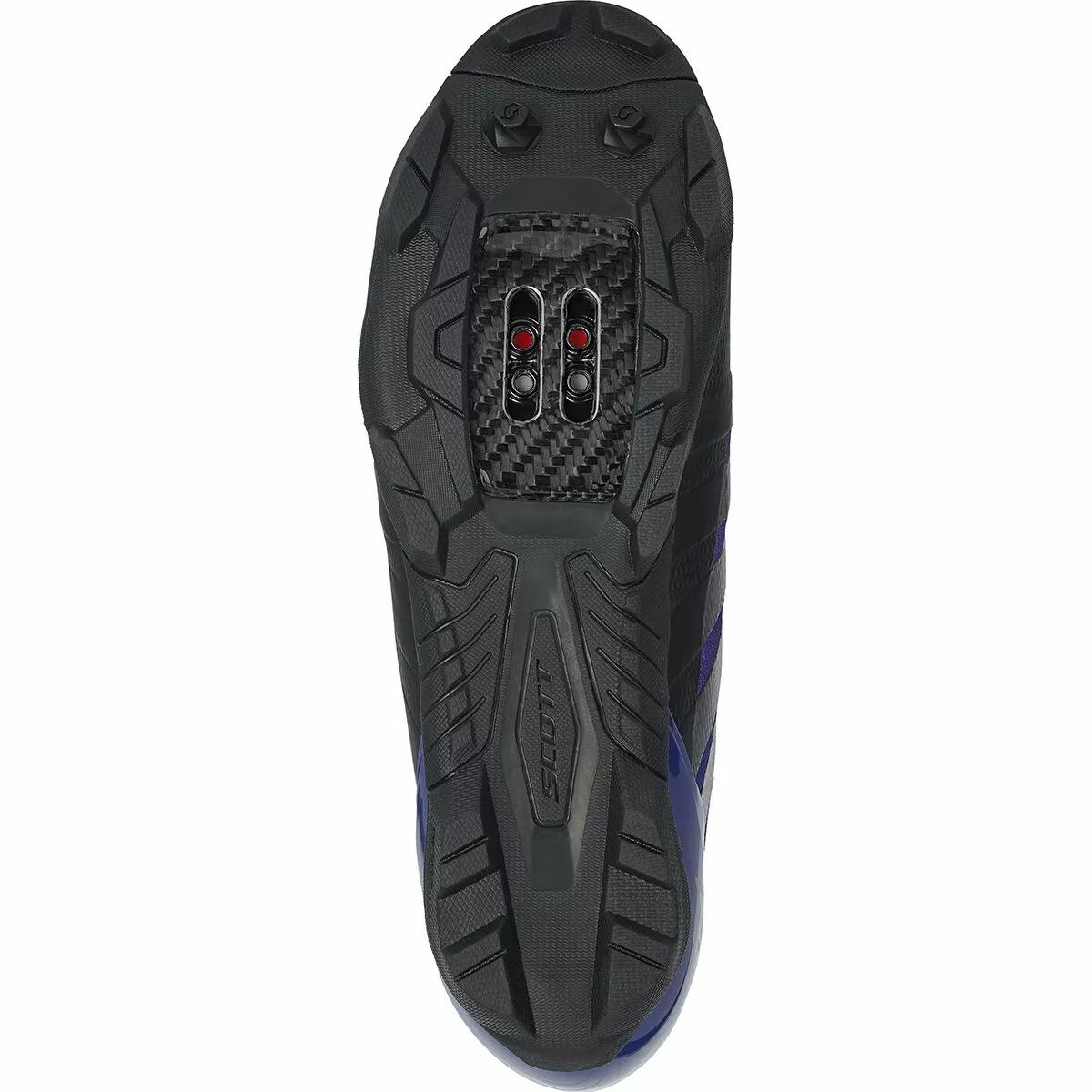 Scott MTB RC SL Supersonic Edt. Shoe Men's 4 Scott MTB RC SL Supersonic Edt. Shoe Men's - Image 3