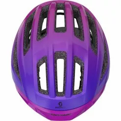 Scott Centric Plus Supersonic EDT Helmet -Scott Shop BLADRIPUR D2 1