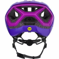 Scott Centric Plus Supersonic EDT Helmet -Scott Shop BLADRIPUR D3