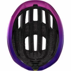 Scott Shop -Scott Shop BLADRIPUR D4