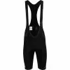 Scott RC Premium ++++ Bib Short Men's 1 Scott RC Premium ++++ Bib Short Men's -Scott Shop BLAGRE