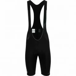Scott RC Premium ++++ Bib Short Men's