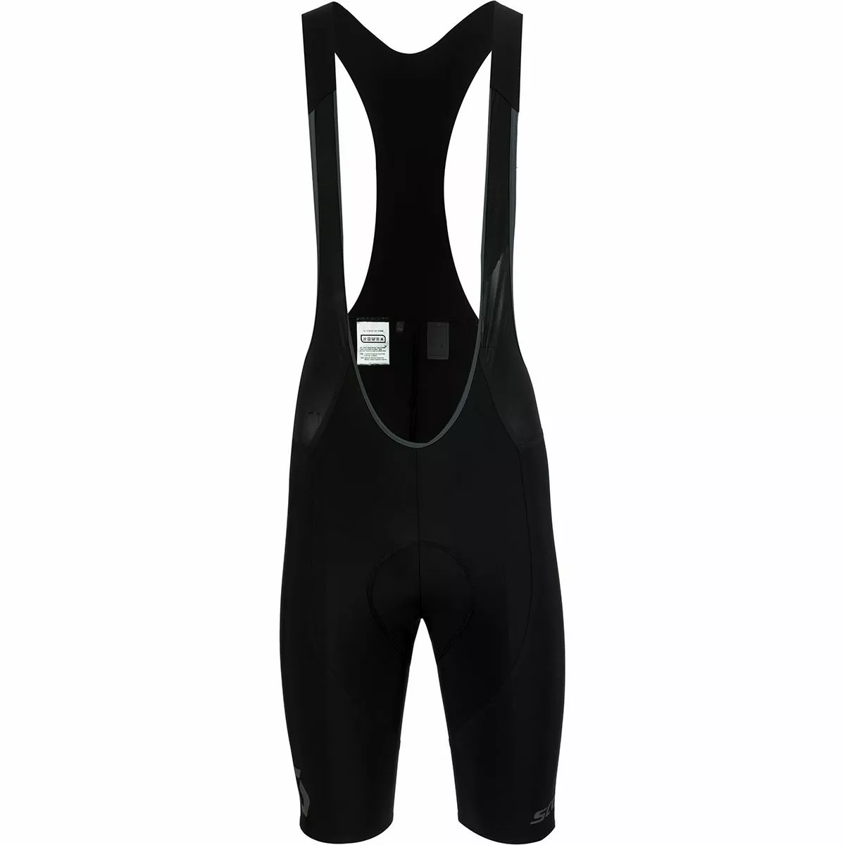 Scott RC Premium ++++ Bib Short Men's 3 Scott RC Premium ++++ Bib Short Men's
