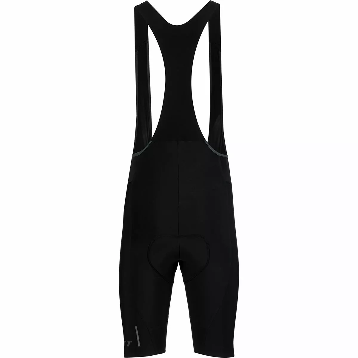 Scott RC Premium ++++ Bib Short Men's 6 Scott RC Premium ++++ Bib Short Men's - Image 4