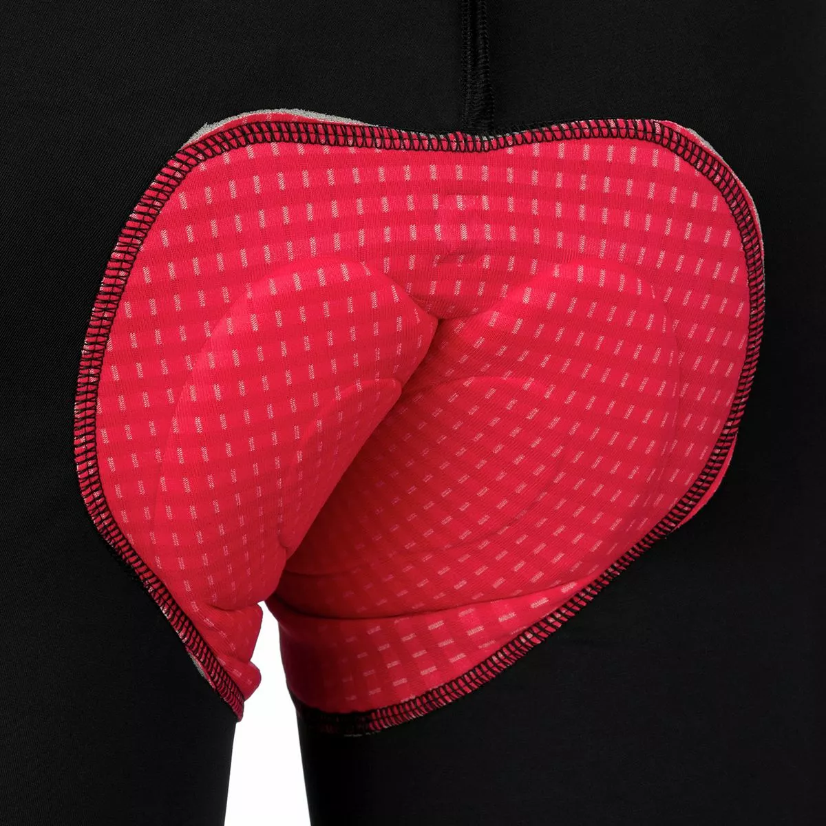 Scott RC Premium ++++ Bib Short Men's 5 Scott RC Premium ++++ Bib Short Men's - Image 3